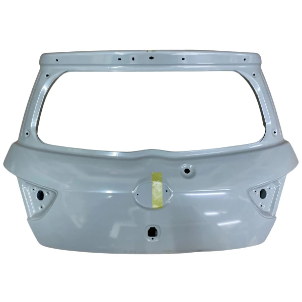 Portalon Para Great Wall Voleex C10 1.5 4g15